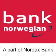 Bank Norwegian