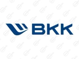 Bkk