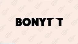 Bonytt