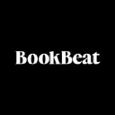 Bookbeat