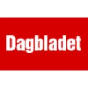 Dagbladet