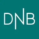 Dnb