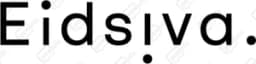 Eidsiva