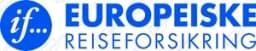 Europeiske Reiseforsikring