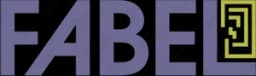 Fabel