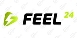 Feel24