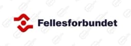 Fellesforbundet