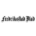 Fredrikstad Blad