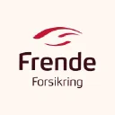 Frende