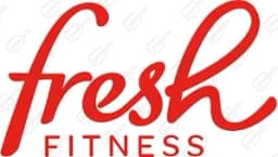 Fresh Fitness
