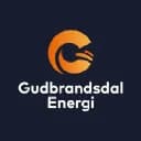 Gudbrandsdal Energi