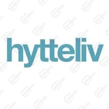 hytteliv