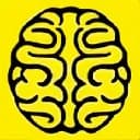 Illustrert Vitenskap