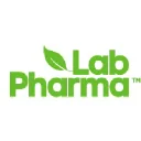 lab pharma