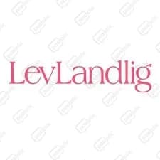 Lev Landlig
