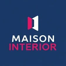 maison interiør