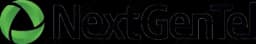 Nextgentel