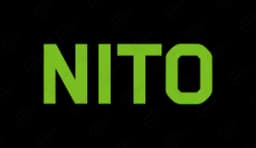 Nito
