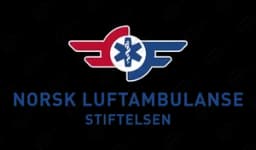 Norsk Luftambulanse