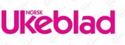 Norsk Ukeblad