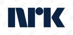 Nrk