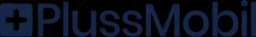 Plussmobil