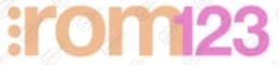 Rom123