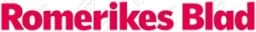 romerikes blad