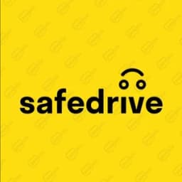 Safedrive