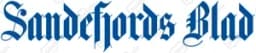 Sandefjords Blad