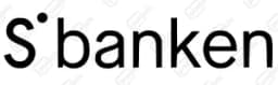 Sbanken