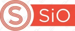 Sio