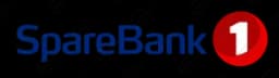 Sparebank 1