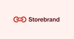 Storebrand