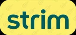 strim
