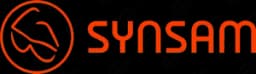 Synsam
