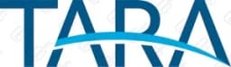 Tara