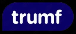 Trumf