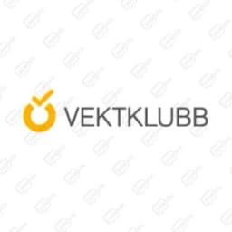 Vektklubb