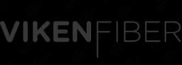 viken fiber