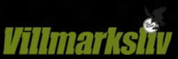 Villmarksliv