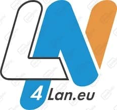 4Lan