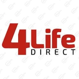 4Life Direct