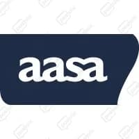 Aasa