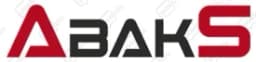 Abaks