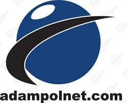 Adampolnet