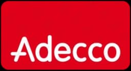 Adecco