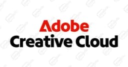 Adobe Cloud