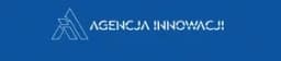 Agencja Innowacji