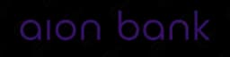 Aion Bank